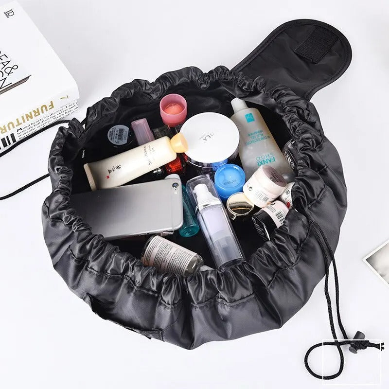 Beauty Bliss Bag