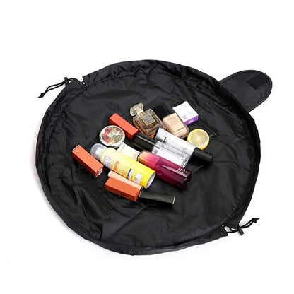 Beauty Bliss Bag