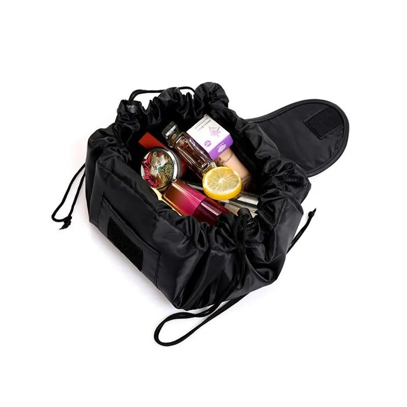 Beauty Bliss Bag