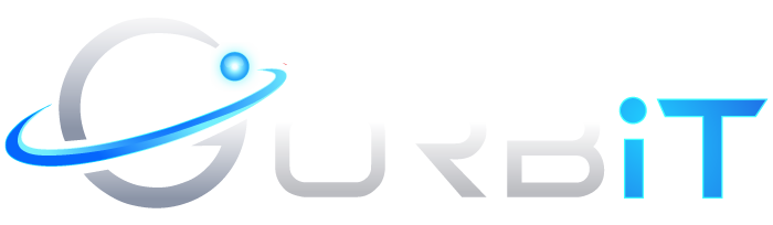 logo-website-png (1)